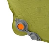 Sea To Summit Camp Mat Rectangular - DABAI.LV