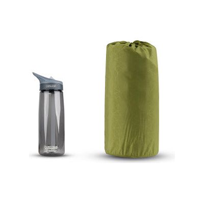 Sea To Summit Camp Mat Rectangular - DABAI.LV