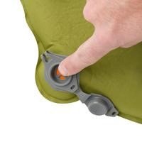 Sea To Summit Camp Mat Rectangular - DABAI.LV