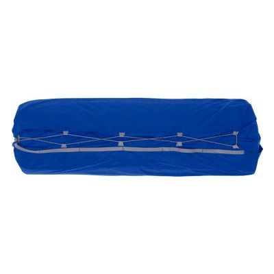 Sea To Summit Comfort Delux Self Inflating Double - DABAI.LV