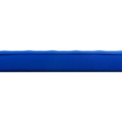 Sea To Summit Comfort Delux Self Inflating Double - DABAI.LV