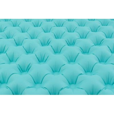 Sea To Summit Comfort Light Insulated Air Mat Women's Regular - DABAI.LV