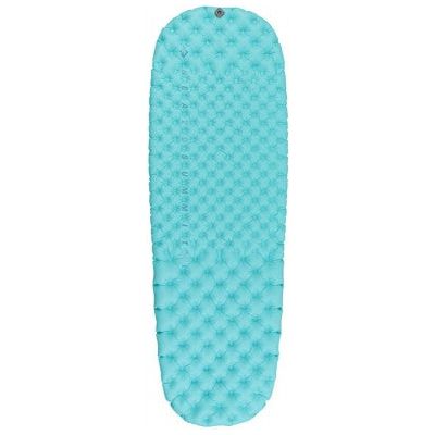Sea To Summit Comfort Light Insulated Air Mat Women's Regular - DABAI.LV