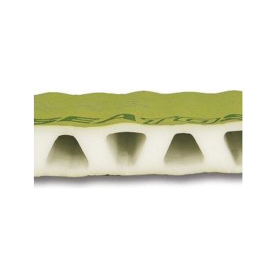 Sea To Summit Comfort Light Self Inflating Mat Large - DABAI.LV