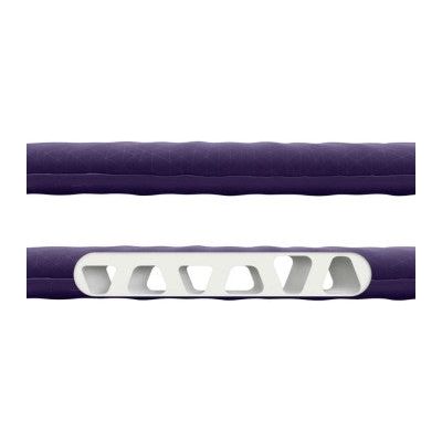 Sea To Summit Comfort Plus Self Inflating Mat Women's Large - DABAI.LV