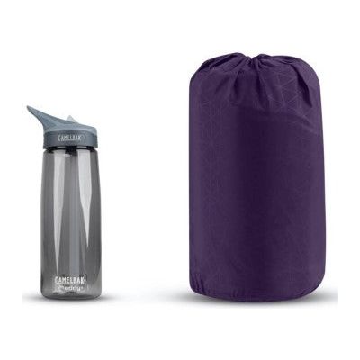Sea To Summit Comfort Plus Self Inflating Mat Women's Large - DABAI.LV