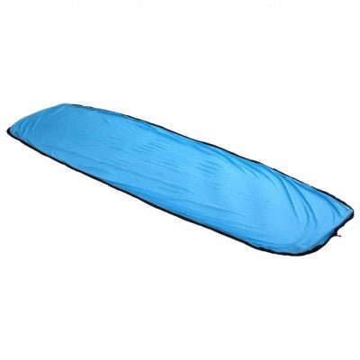 Sea To Summit Coolmax fitted sheet - DABAI.LV