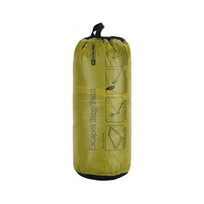 Sea To Summit Escapist Ultra - Mesh Bug Tent - DABAI.LV