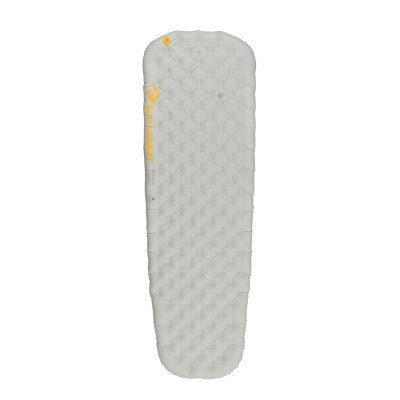 Sea To Summit Ether Light XT Air Mat Large - DABAI.LV
