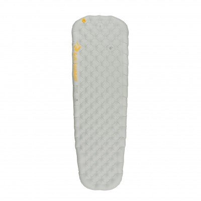 Sea To Summit Ether Light XT Air Mat Regular - DABAI.LV