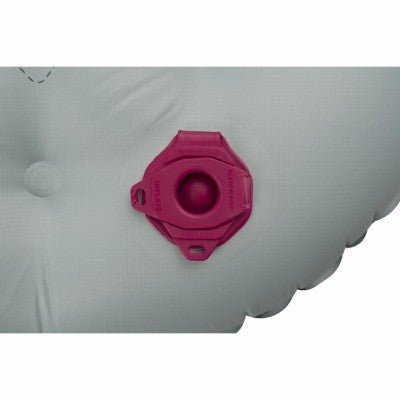 Sea To Summit Ether Light XT Insul Air Mat WMN's Large - DABAI.LV