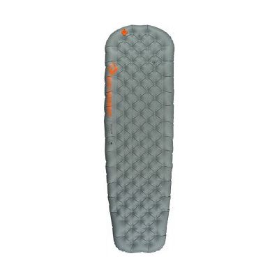 Sea To Summit Ether Light XT Insul Mat Regular - DABAI.LV