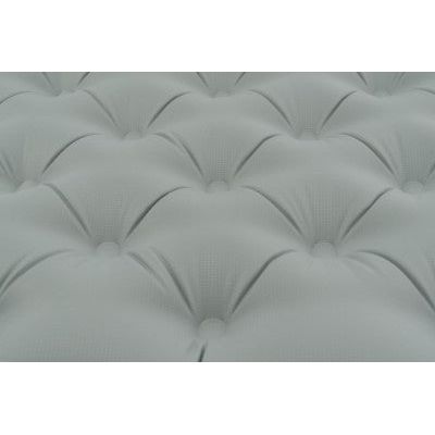 Sea To Summit Ether Light XT Insul Mat Regular - DABAI.LV