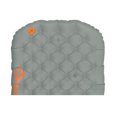 Sea To Summit Ether Light XT Insul Mat Regular - DABAI.LV