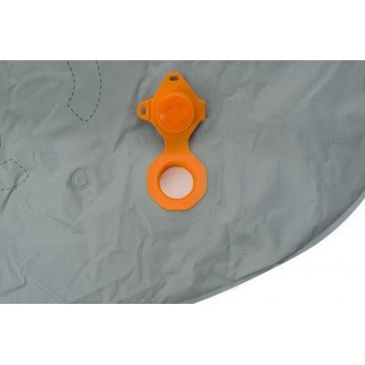 Sea To Summit Ether Light XT Insul Mat Regular - DABAI.LV