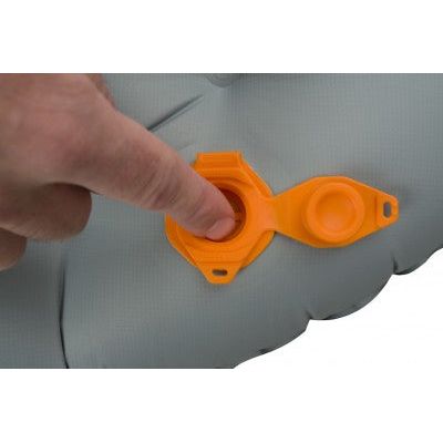 Sea To Summit Ether Light XT Insul Mat Regular - DABAI.LV