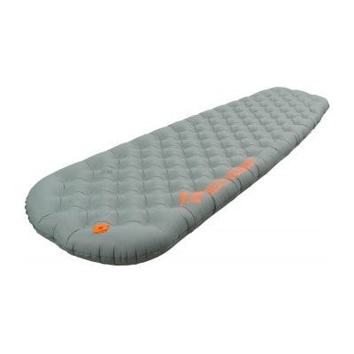 Sea To Summit Ether Light XT Insul Mat Regular - DABAI.LV