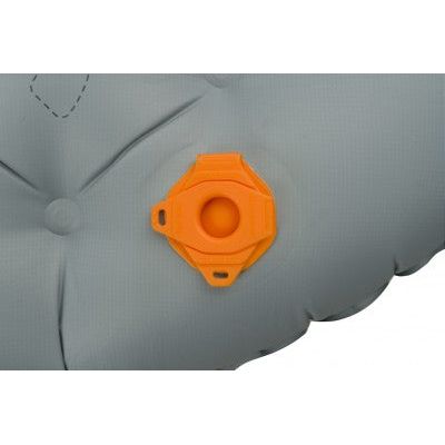 Sea To Summit Ether Light XT Insul Mat Regular - DABAI.LV