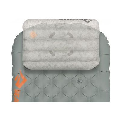 Sea To Summit Ether Light XT Insul Mat Regular - DABAI.LV