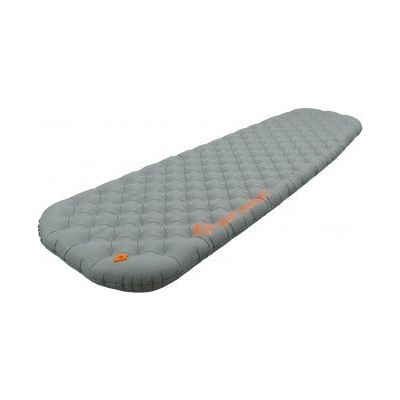Sea To Summit Ether Light XT Insulated Air Mat Large - DABAI.LV