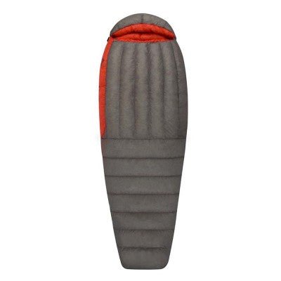 Sea To Summit Flame FmII - Women's Long - DABAI.LV