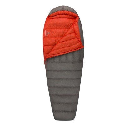 Sea To Summit Flame FmII - Women's Long - DABAI.LV