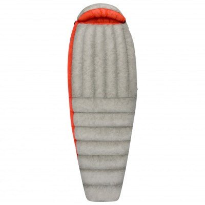 Sea To Summit Flame FmIII - Women's Regular - DABAI.LV