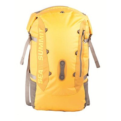 Sea To Summit Flow 35 Drypack - DABAI.LV