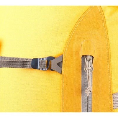 Sea To Summit Flow 35 Drypack - DABAI.LV