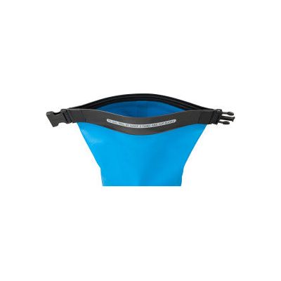 Sea To Summit Hydraulic Dry Bag - DABAI.LV