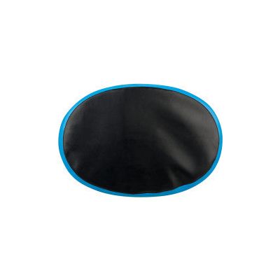 Sea To Summit Hydraulic Dry Bag - DABAI.LV