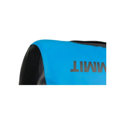 Sea To Summit Hydraulic Dry Bag - DABAI.LV