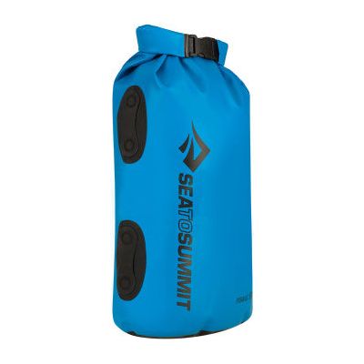 Sea To Summit Hydraulic Dry Bag - DABAI.LV