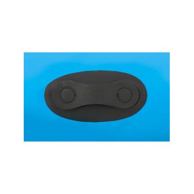 Sea To Summit Hydraulic Dry Bag - DABAI.LV