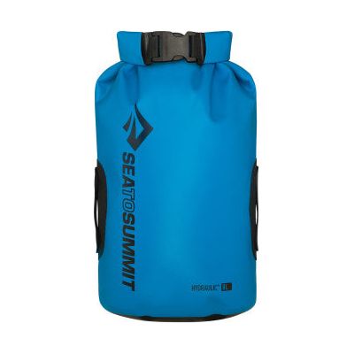 Sea To Summit Hydraulic Dry Bag - DABAI.LV