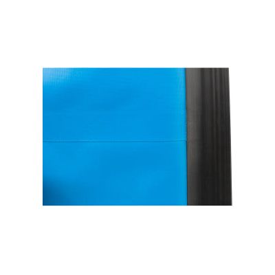 Sea To Summit Hydraulic Dry Bag - DABAI.LV