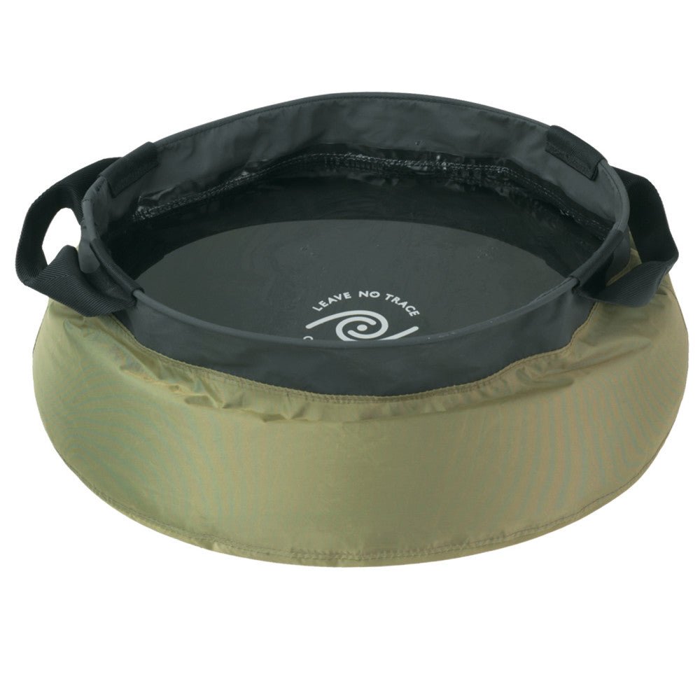 Sea To Summit Kitchen Sink - DABAI.LV
