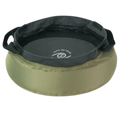 Sea To Summit Kitchen Sink - DABAI.LV