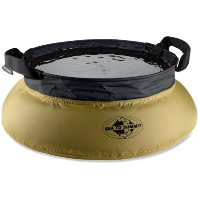 Sea To Summit Kitchen Sink - DABAI.LV