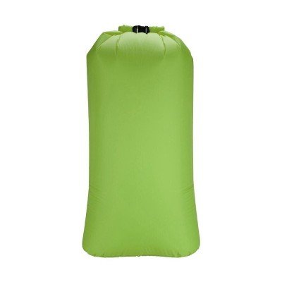 Sea To Summit Pack Liner - DABAI.LV