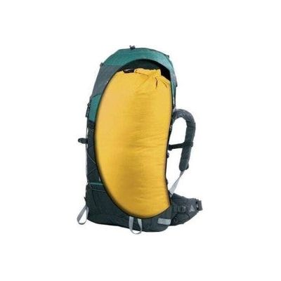 Sea To Summit Pack Liner - DABAI.LV