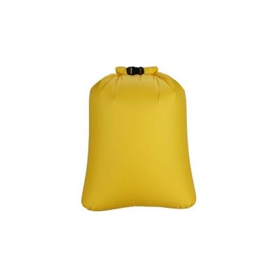 Sea To Summit Pack Liner - DABAI.LV