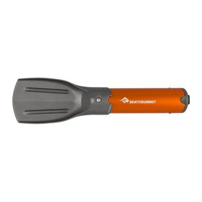Sea To Summit Pocket Trowel Alloy - DABAI.LV