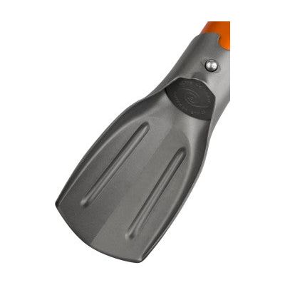 Sea To Summit Pocket Trowel Alloy - DABAI.LV