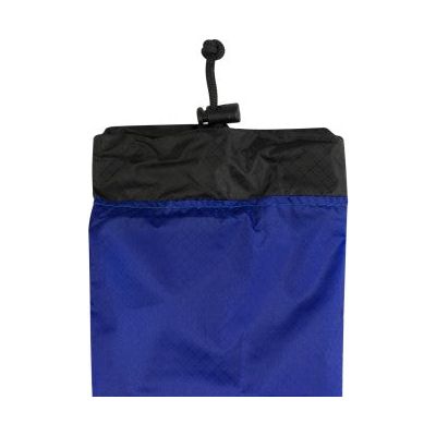 Sea To Summit Pocket Trowel Alloy - DABAI.LV