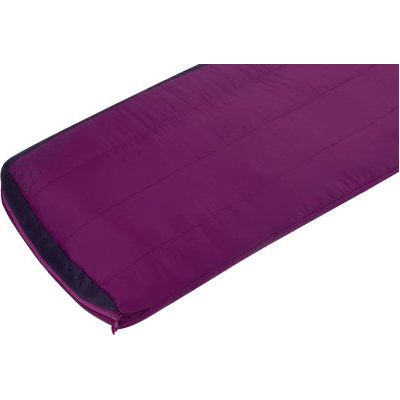 Sea To Summit Quest Qu I - Women's Long - DABAI.LV