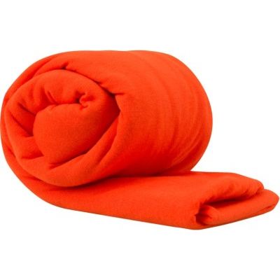 Sea To Summit Reactor Extreme Long - Thermolite® Mummy Liner - DABAI.LV