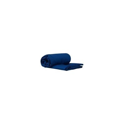 Sea To Summit Silk Stretch Liner - Long - DABAI.LV