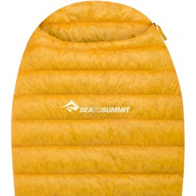 Sea To Summit Spark Sp0 Long - DABAI.LV