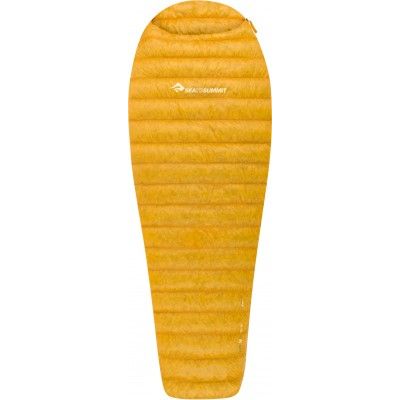 Sea To Summit Spark Sp0 Long - DABAI.LV